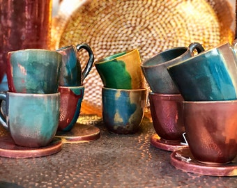 Welche Kauffaktoren es vor dem Bestellen die Tasse mit 2 henkeln zu beachten gilt