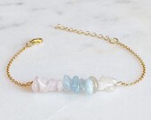 Fertility Bracelet, Fertility Gift, Protection Bracelet, Pregnancy Gift, Mom To Be Gift