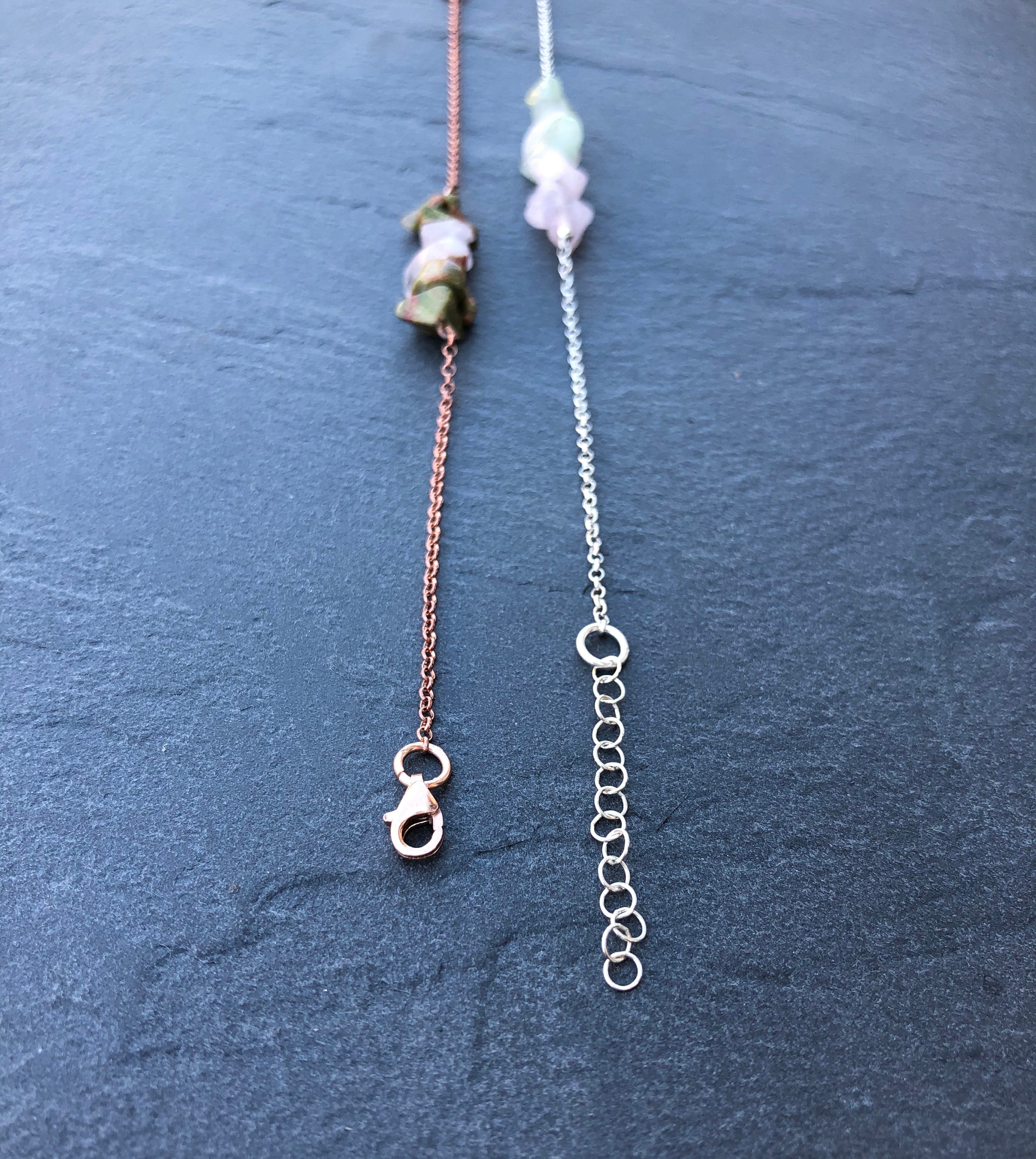 Fertility Bracelet for Women Fertility Crystals Gift Healing Etsy