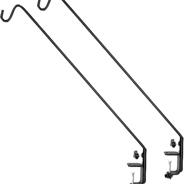 Swivel Arm Hook Etsy