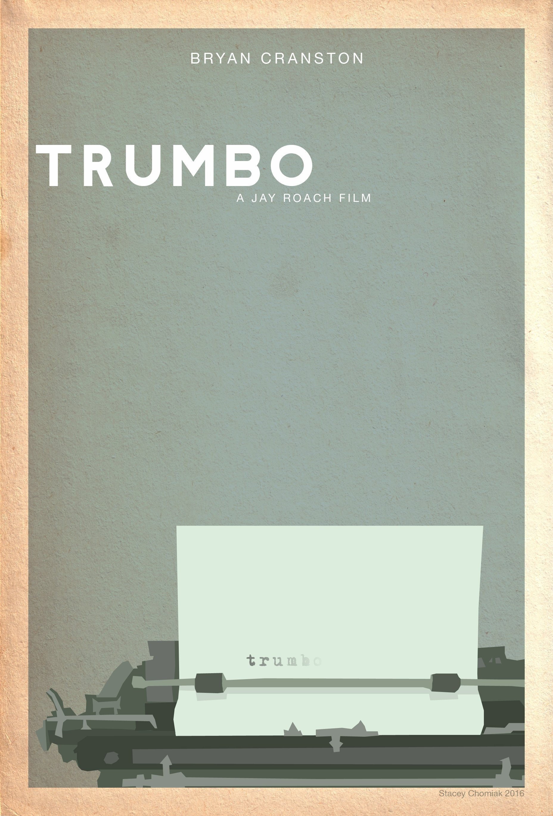 2015 Trumbo 2015 Trumbo