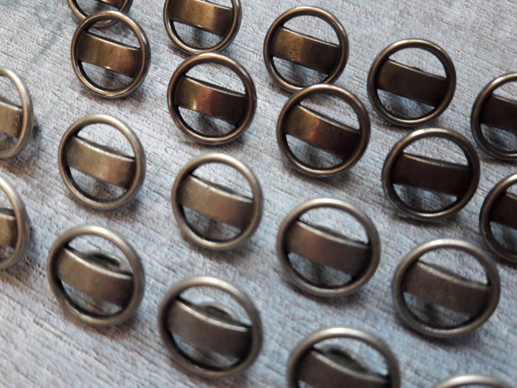 7-16-18l-11-5mm-metal-bar-buttons-in-two-colours-etsy