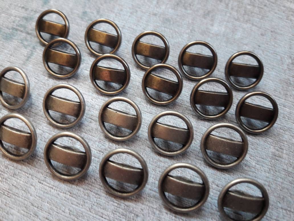 7-16-18l-11-5mm-metal-bar-buttons-in-two-colours-etsy