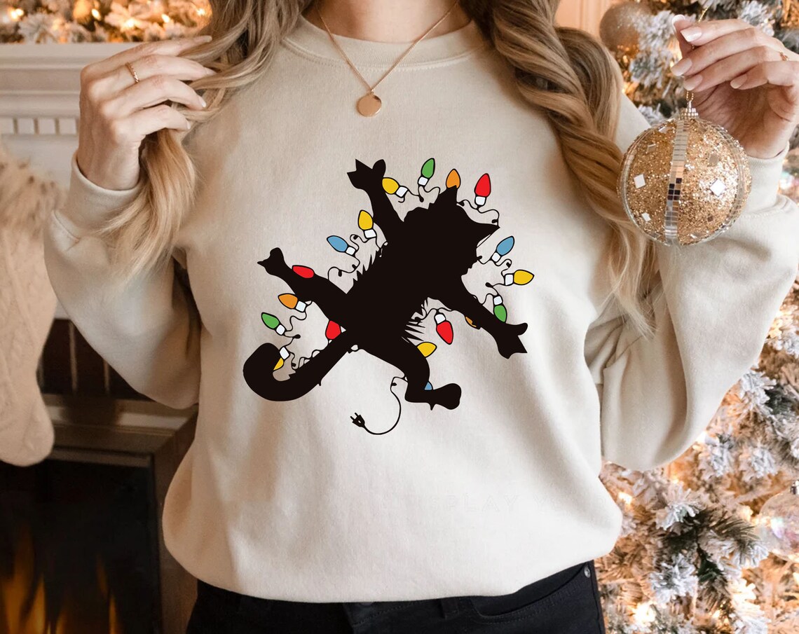 60 Christmas Vacation SVG Bundle Christmas Vacation Etsy