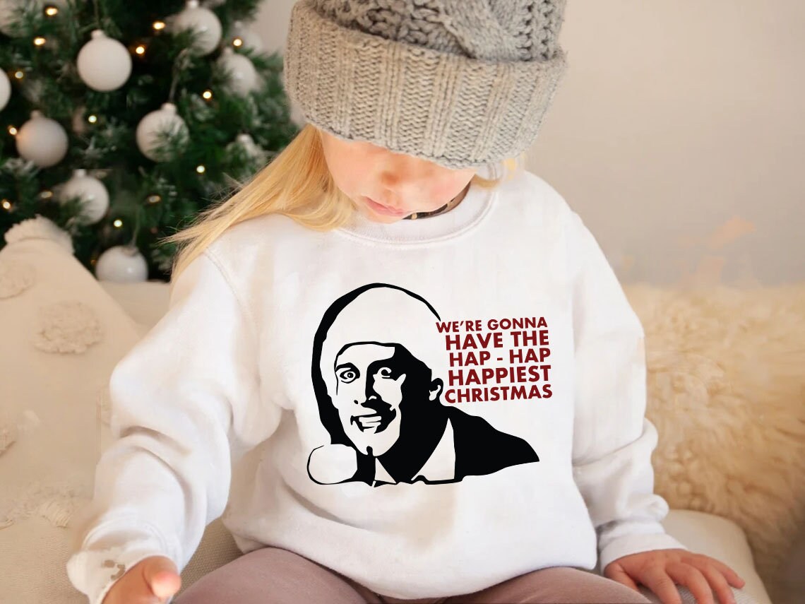 60 Christmas Vacation SVG Bundle Christmas Vacation Etsy