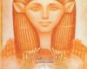 Hathor