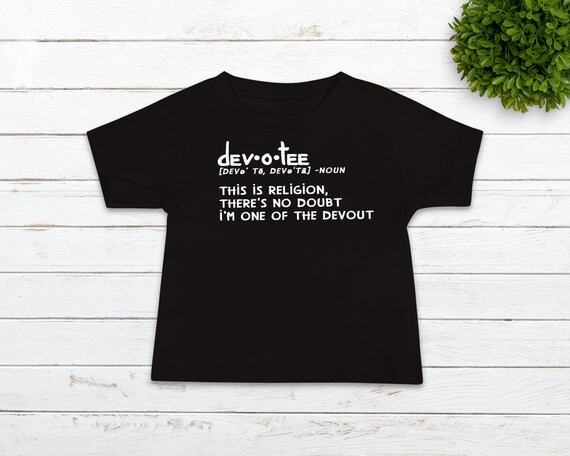 next baby band t shirts