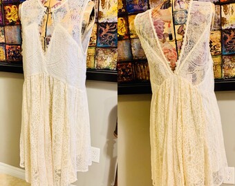 bohemian dress canada