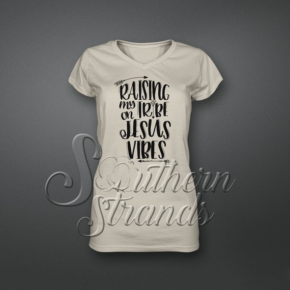 Png Jesus Vibes Digital Download Design Free Etsy