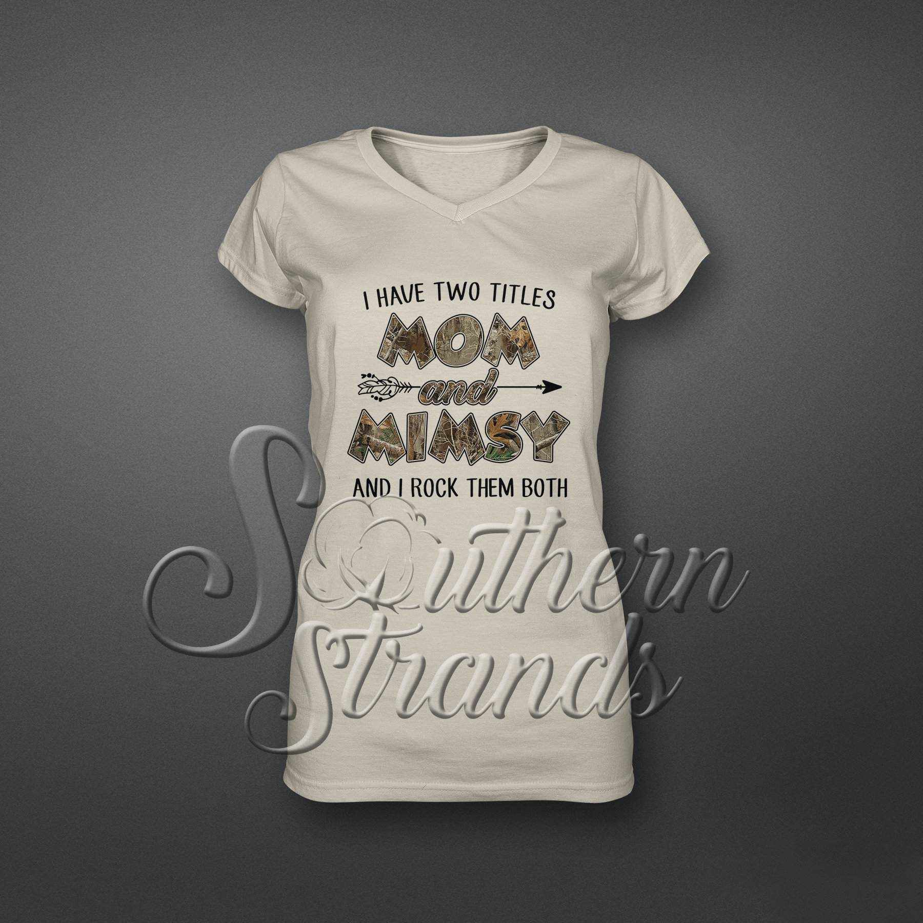Mimsy Decal PNG