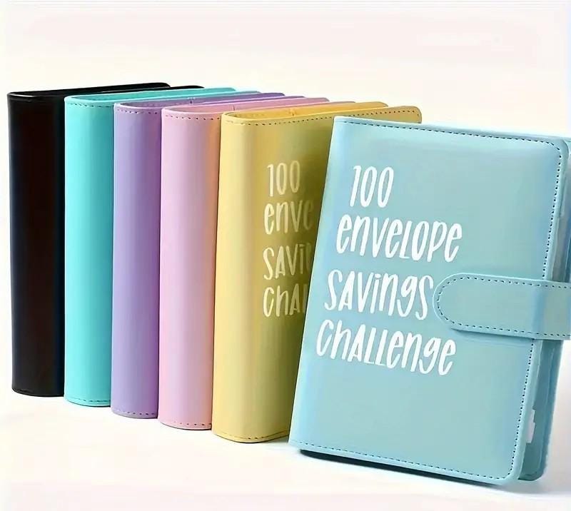 100 envelope - Etsy 日本 100 envelope - Etsy 日本
