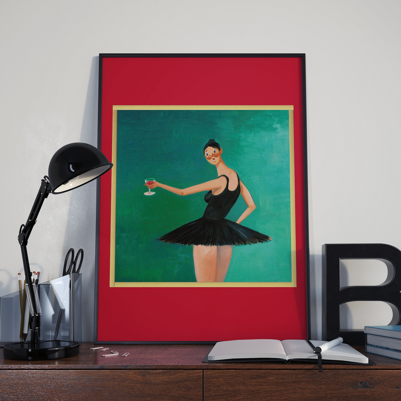 My beautiful dark twisted. Kanye west my beautiful dark twisted fantasy. my beautiful dark twisted fantasy канье. dark fantasy канье уэст. плакат my beautiful dark twisted fantasy.