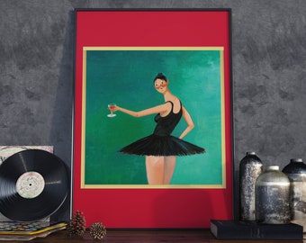 my dark twisted fantasy album cover
