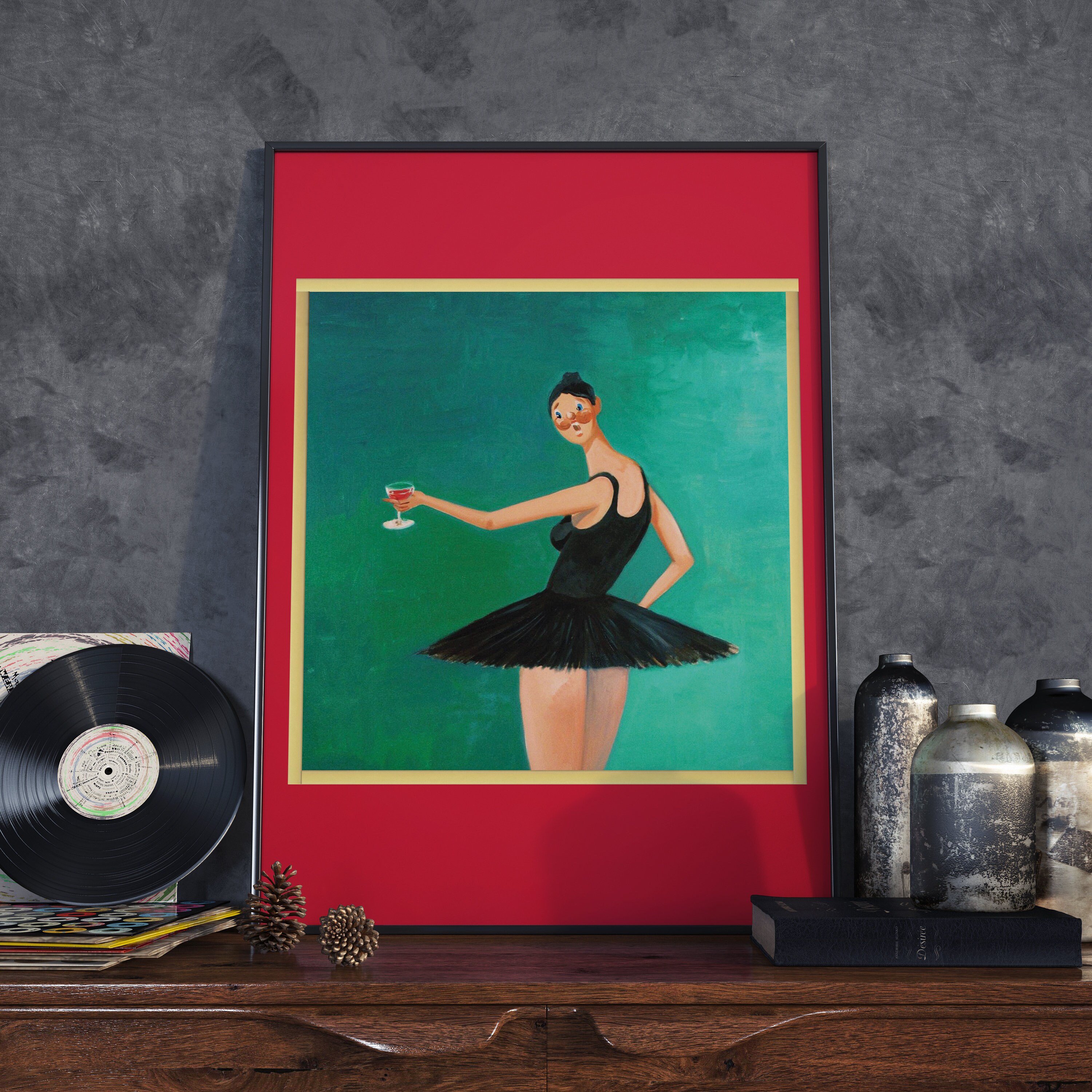 kanye west my beautiful dark twisted fantasy radio version kanye west my beautiful dark twisted fantasy radio version