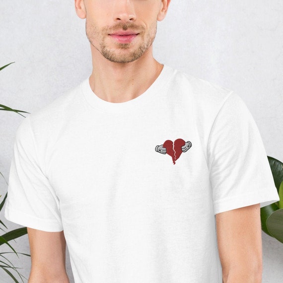 808s and heartbreak review 808s and heartbreak review