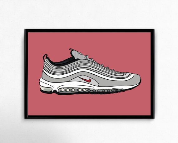 poster air max poster air max