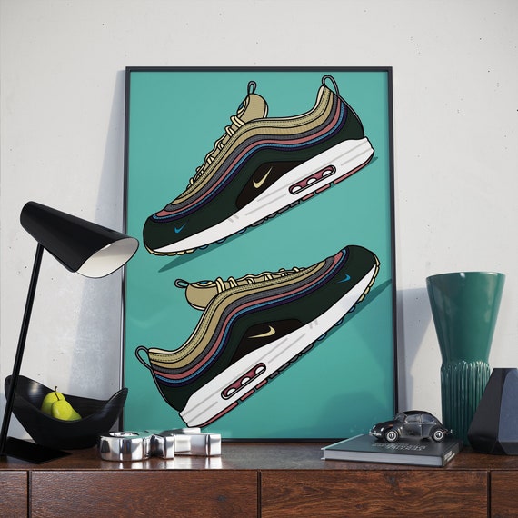 children's 97s