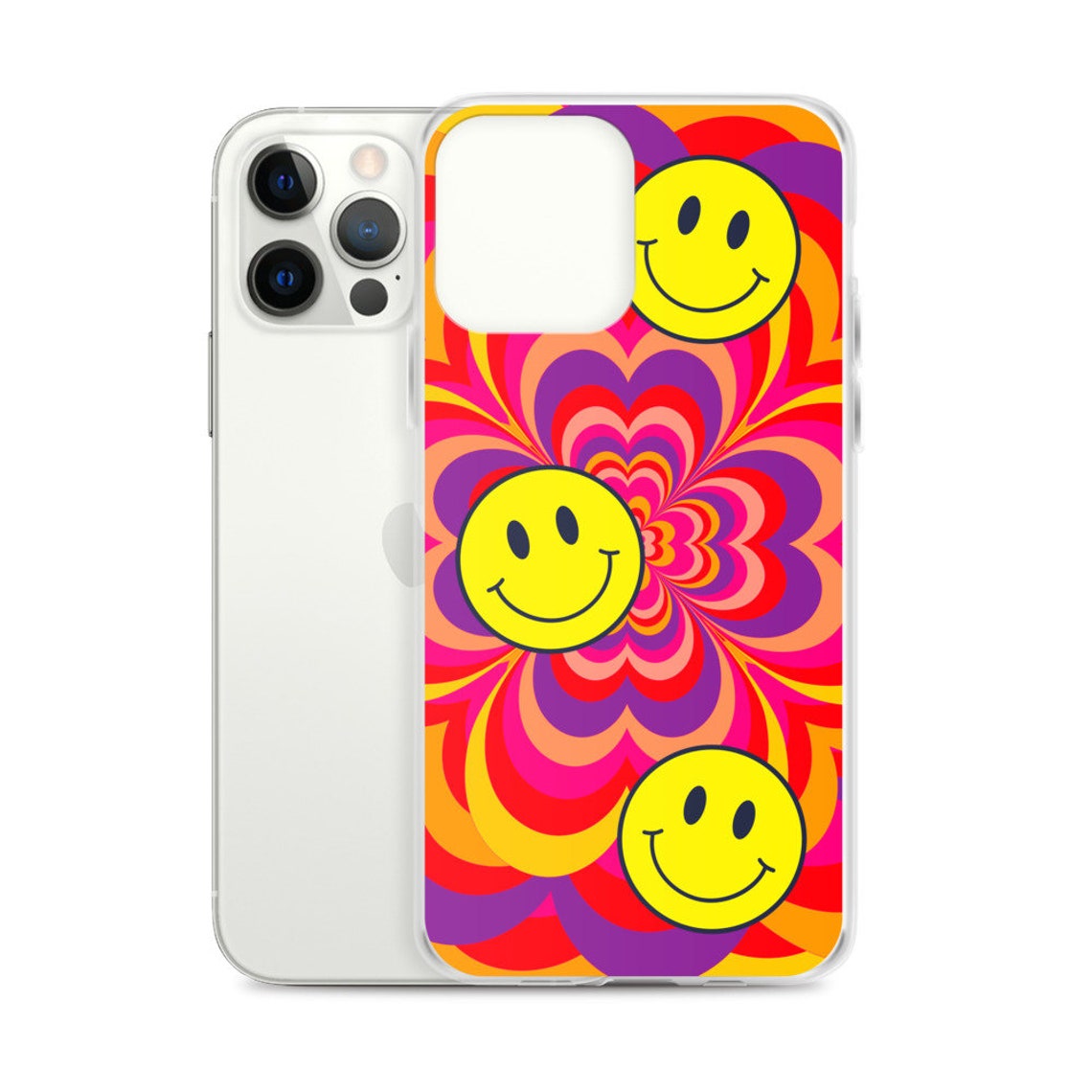 Aesthetic Phone case Y2k iphone case Indie iphone case Etsy