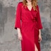 see more listings in the Robes section