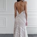 see more listings in the Wedding Dresses section