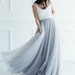 see more listings in the Tulle Skirts section