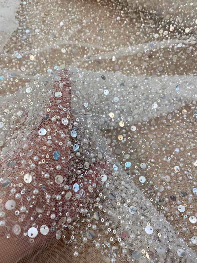 Wedding Dress Topper Beaded Bridal Top Bridal Top Separate Etsy