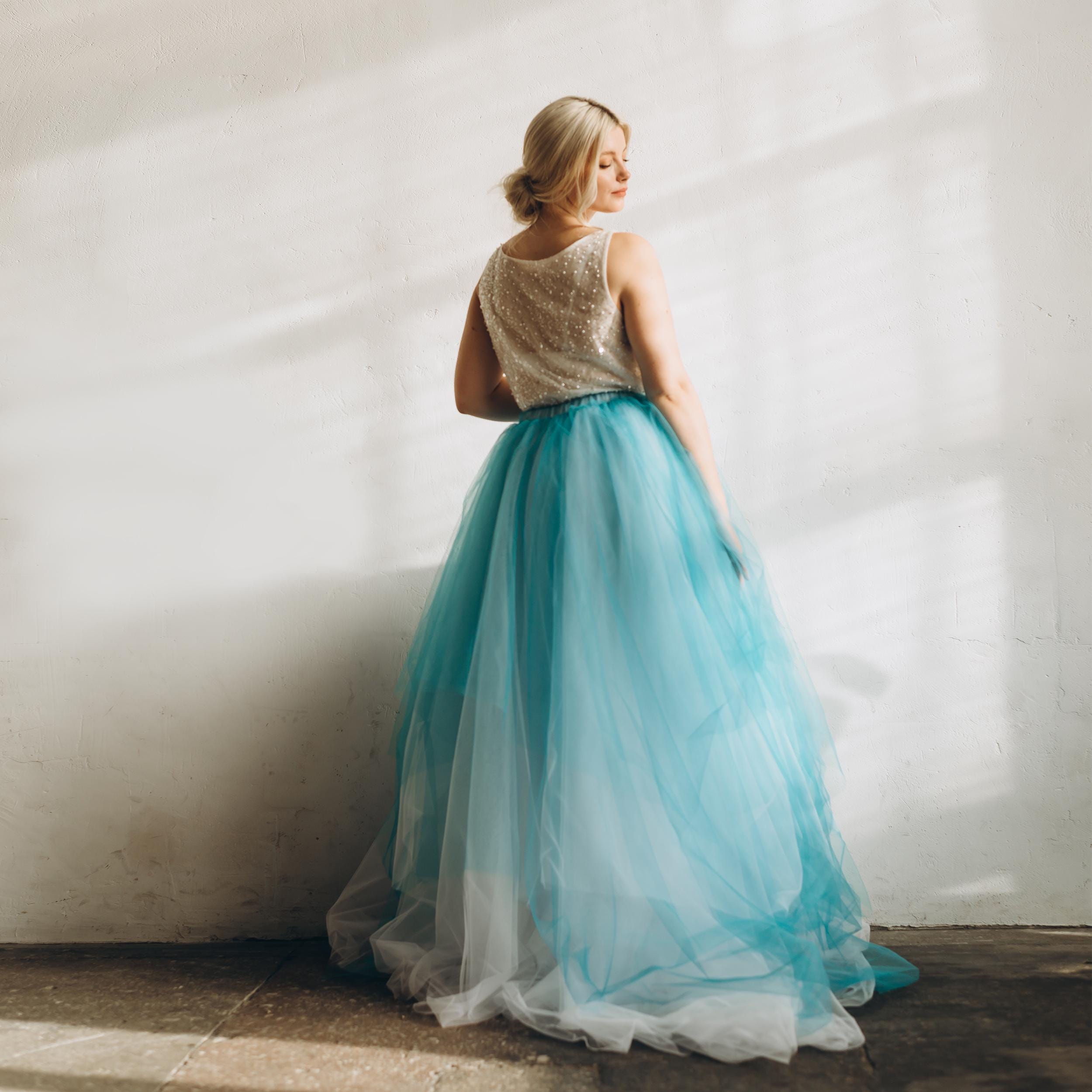 cocktail formal dress for wedding Elegant Formal Cocktail Dress main image 1