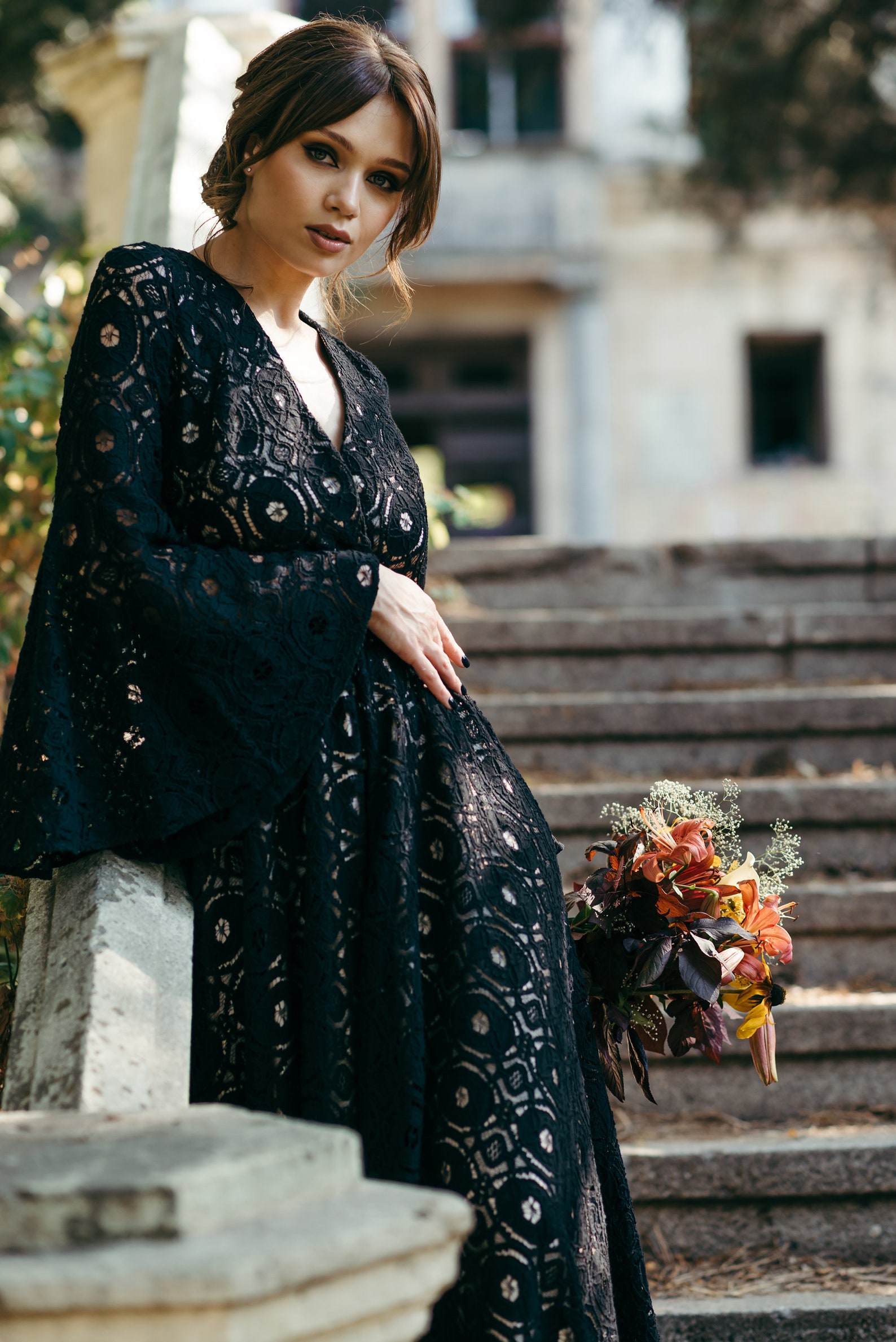 3/4 sleeve cocktail dresses Amazon.com: Womens Vintage Evening Dress Lace 3/4 Sleeve Prom Gown Formal  Midi Dresses Scoop Neck A Line Chiffon Cocktail Dress : Clothing, Shoes &  Jewelry