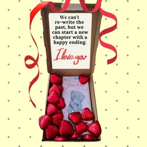 Carte Desolee Carte Dexcuses Desole Je Suis Un Idiot Etsy