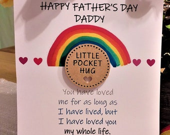 Download Grandpa Poem Etsy