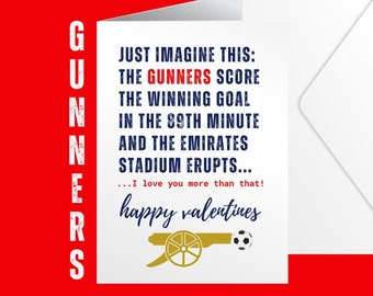 Romantic Husband Soulmate Birthday Card Romantic Poem Penguin Birthday