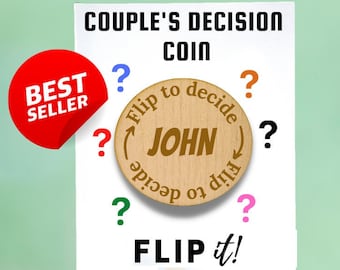 Romantic Husband Soulmate Birthday Card Romantic Poem Penguin Birthday