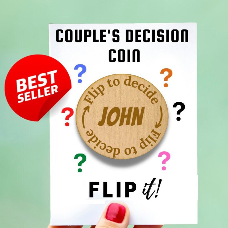 Personalised christmas gifts for adults Etsy.de