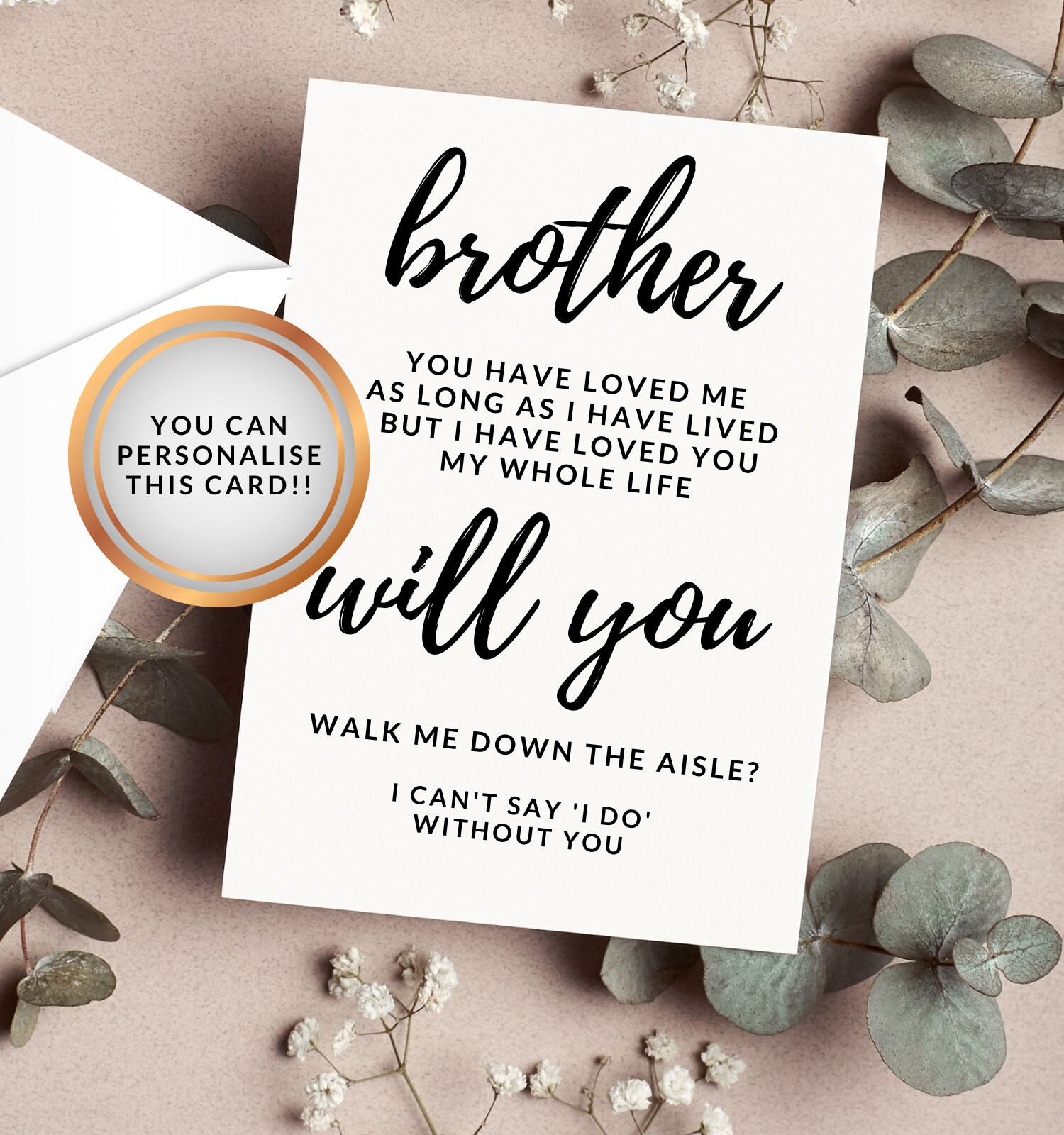 brother-will-you-walk-me-down-the-aisle-card-for-brother-proposal
