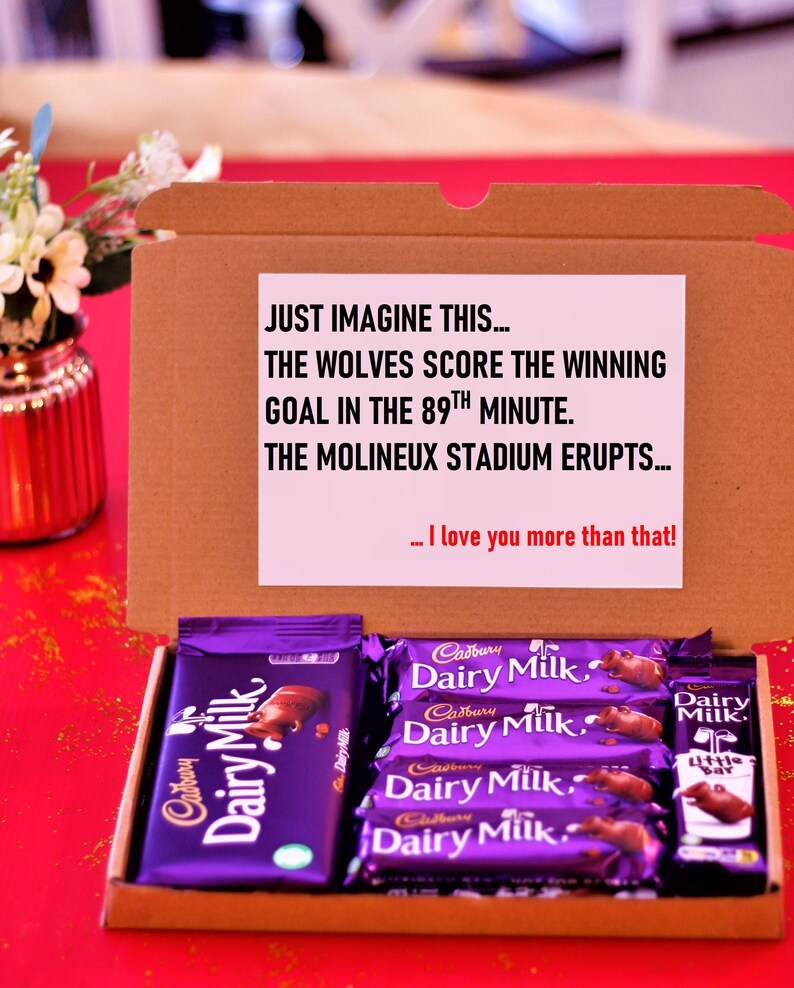 Funny Football Fan Gift Wolverhampton Wanderers Wolves Etsy