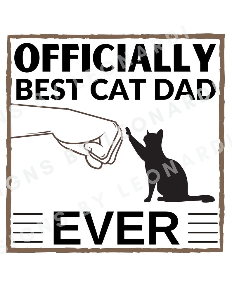 Free Free 226 Father&#039;s Day Father Son Fist Bump Svg Free SVG PNG EPS DXF File