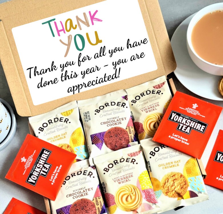 Employee Appreciation Gifts Administrative Professionals Day Etsy