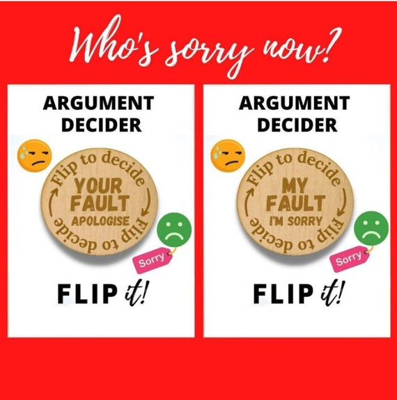Gift for Him Fun Novelty Gift Boyfriend Gifts Husband Gifts