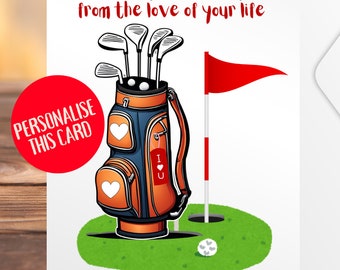 Romantic Husband Soulmate Birthday Card Romantic Poem Penguin Birthday