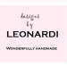 DesignsByLeonardi