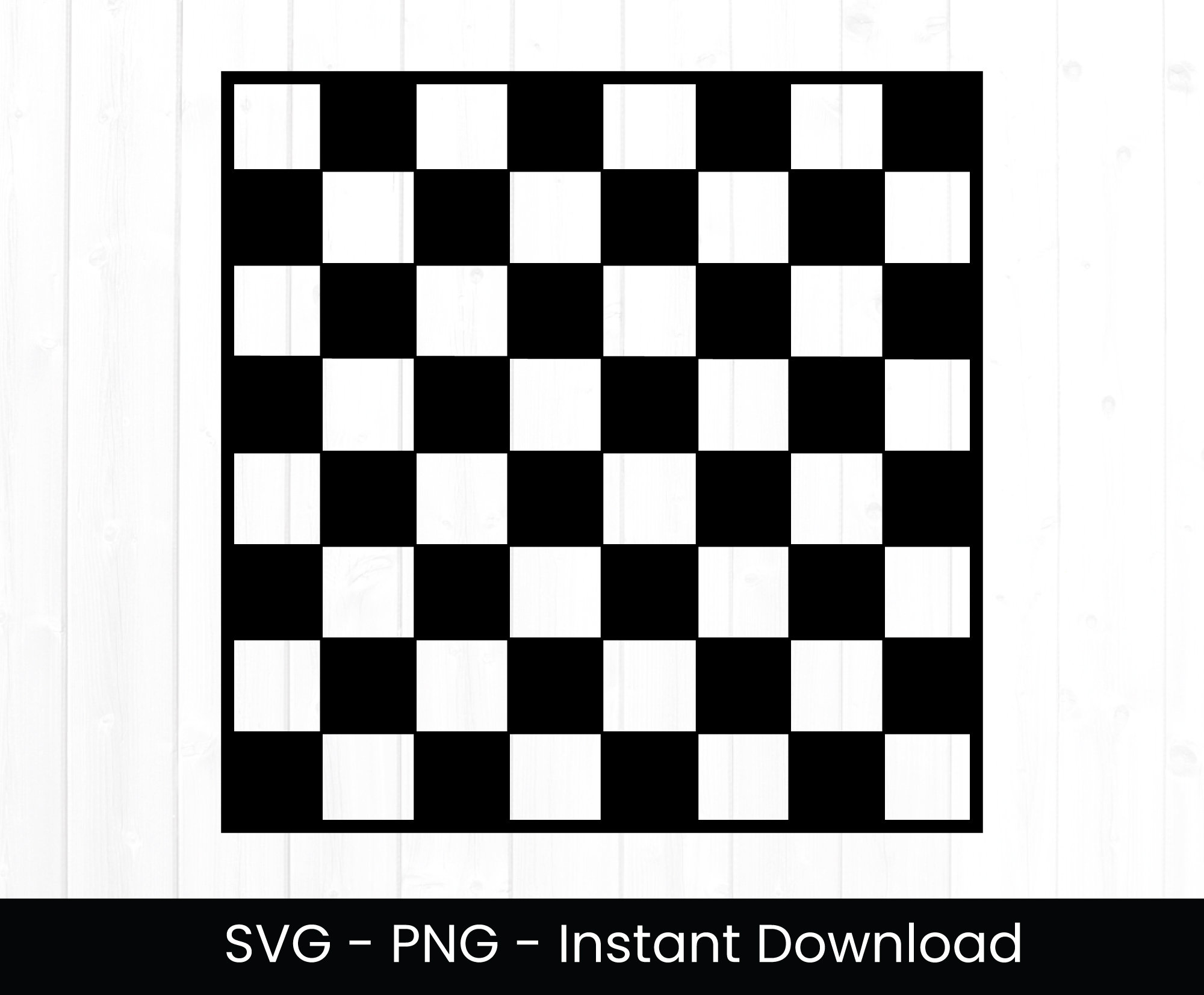 Jogo de Dama Para Imprimir e Colorir  Chess board, Checkerboard pattern,  Stencil decor