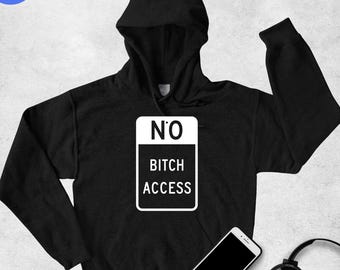 Custom Hoodie, Unisex Hoodie, Funny Pullover Sweatshirt, Sarcastic Hoodie, For Men, Women Custom Hoodie, Gift Idea, Design Your Own