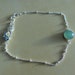 see more listings in the Bracelets section