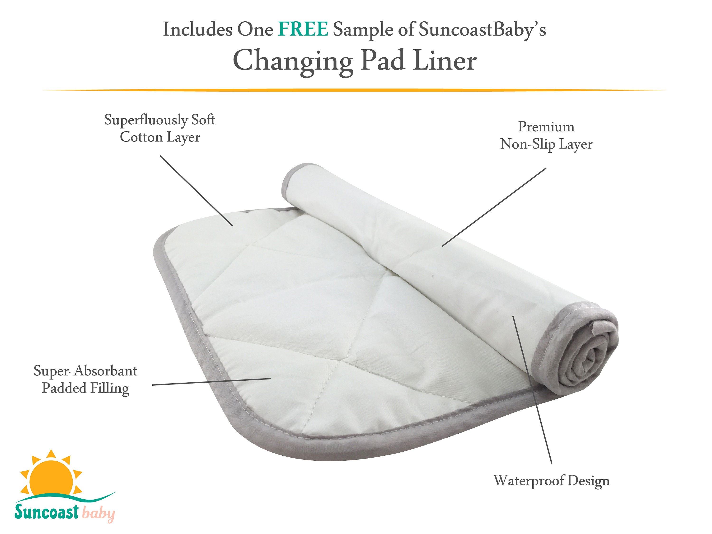 what is the purposes of diaper liners what is the purposes of diaper liners