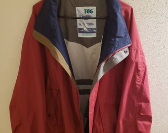 aesthetic jacket etsy