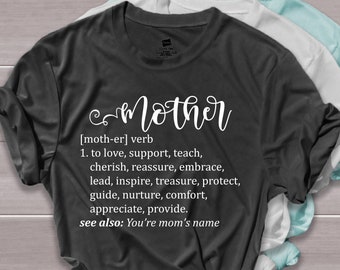 Mutter Definition Svg, Mutter Leben Svg, Muttertag geschnitten Dateien, Svg für Muttertag, Mama Svg lustig, Mutterschaft Svg, Muttertag Svg, Muttertag Svg, Momlife Svg