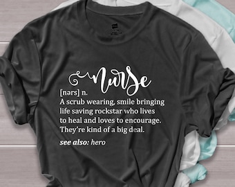 Nurse definition svg, nurse life svg, nurse svg, nurse svg files, nurse shirt svg, svg for nursing, nursing svg, nurse gift svg,