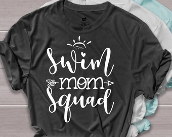 swimming team instant download swimmer quote clip art personal /& commercial use Swim squad SVG BUNDLE swimming pool svg