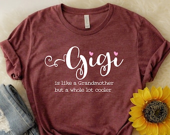 Gigi definition svg, gigi svg, blessed grandma svg, grandma svg, gigi shirt svg, promoted to gigi svg, new gigi svg, gigi squad svg