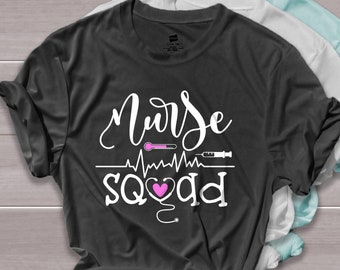 Krankenschwester Kader Svg, Krankenschwester Leben Svg, Krankenschwester Svg, Krankenschwester Shirt Svg, medizinische Svg, rn Svg, lustige Krankenschwester Svg, Krankenschwester Zitat Svg, registrierte Krankenschwester Svg